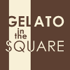 gelato in the square link to events