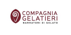 Compagnia Gelatieri Logo