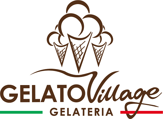 Gelato Village Gelato Italian Artisan Gelato in Leicester