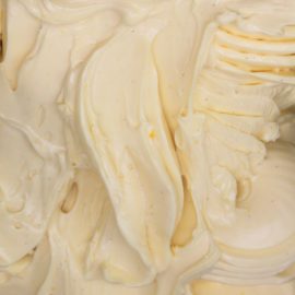 crema federico gelato