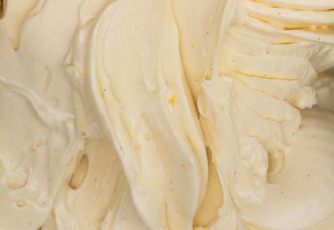 crema federico gelato
