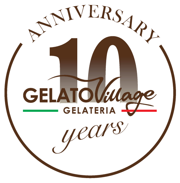Gelato Village