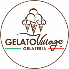 Gelato Village