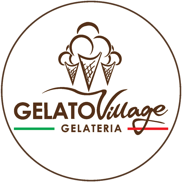 Gelato Village